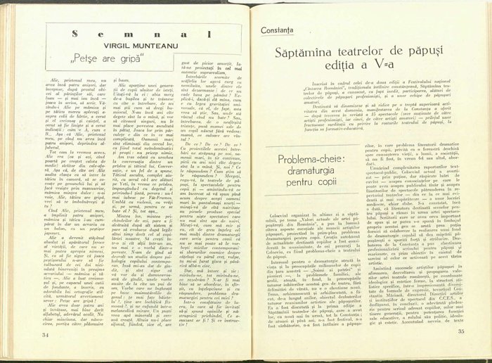 14199.1978.02.pag034-pag035.jpg