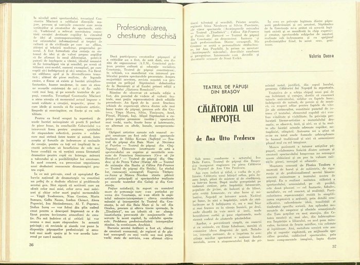14200.1978.02.pag036-pag037.jpg