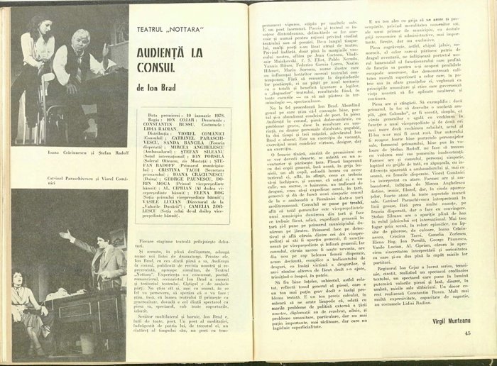 14204.1978.02.pag044-pag045.jpg