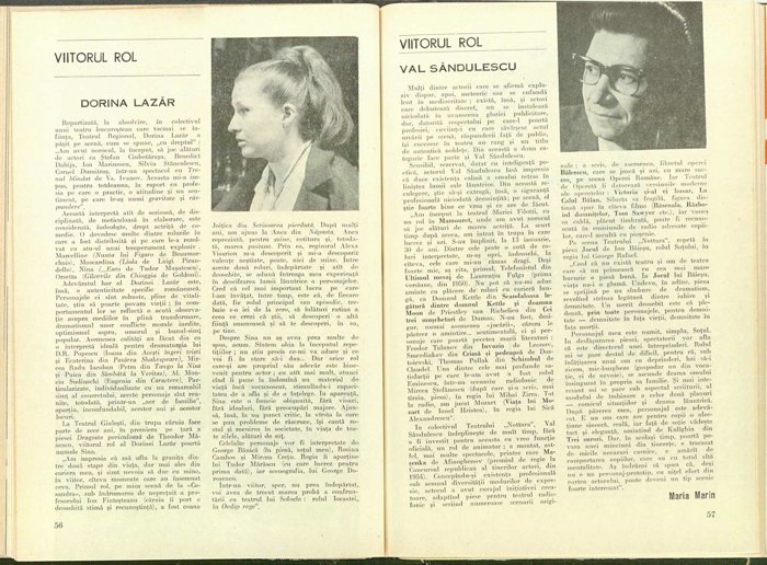 14210.1978.02.pag056-pag057.jpg