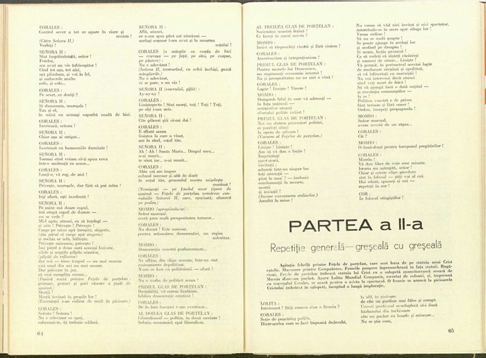 14214.1978.02.pag064-pag065.jpg