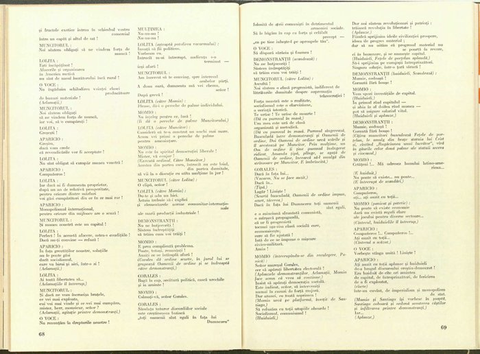 14216.1978.02.pag068-pag069.jpg