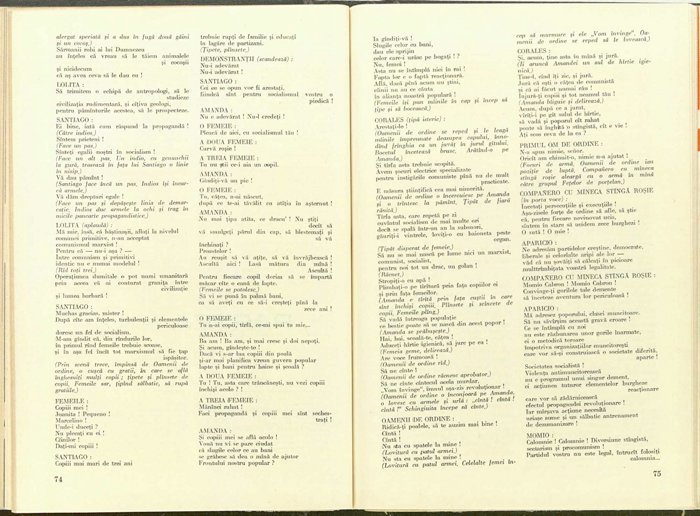 14219.1978.02.pag074-pag075.jpg