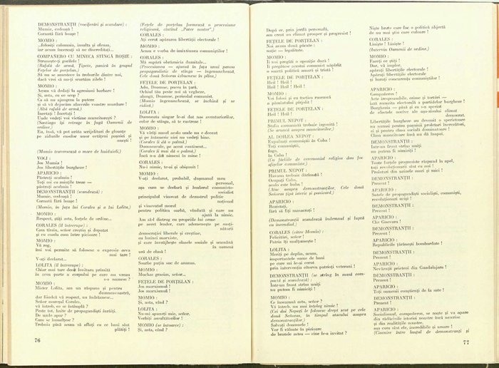 14220.1978.02.pag076-pag077.jpg