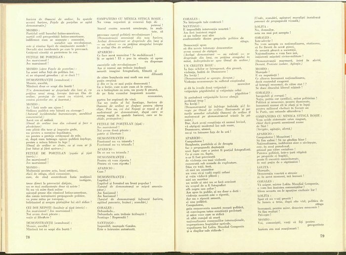 14221.1978.02.pag078-pag079.jpg