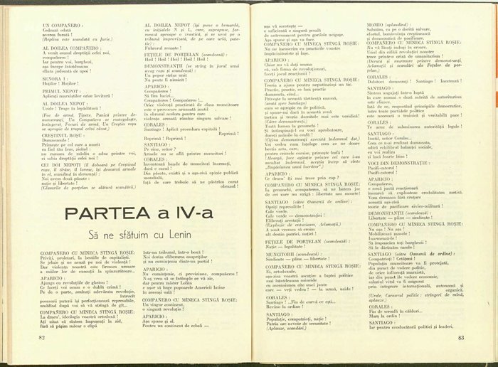 14223.1978.02.pag082-pag083.jpg