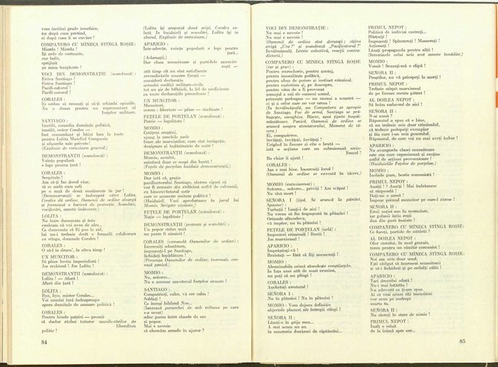 14224.1978.02.pag084-pag085.jpg