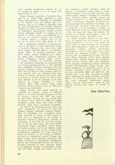 14230.1978.02.pag096.jpg