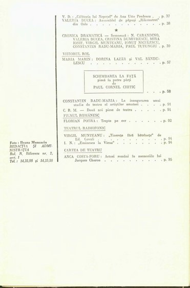 14231.1978.02.cuprins2.jpg