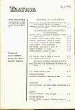 14181.1978.02.cuprins1.jpg