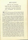 14182.1978.02.pag001.jpg