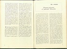14186.1978.02.pag008-pag009.jpg