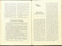 14188.1978.02.pag012-pag013.jpg
