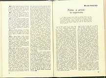 14191.1978.02.pag018-pag019.jpg