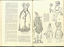 14195.1978.02.pag026-pag027.jpg