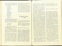 14196.1978.02.pag028-pag029.jpg