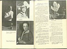 14198.1978.02.pag032-pag033.jpg