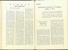 14199.1978.02.pag034-pag035.jpg