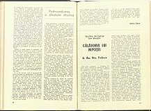 14200.1978.02.pag036-pag037.jpg