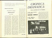 14201.1978.02.pag038-pag039.jpg
