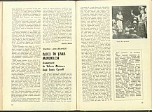 14207.1978.02.pag050-pag051.jpg