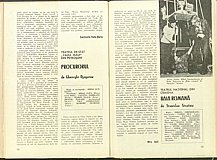 14208.1978.02.pag052-pag053.jpg