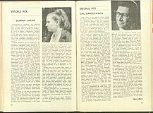 14210.1978.02.pag056-pag057.jpg
