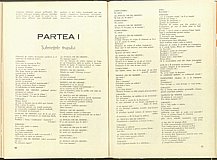 14212.1978.02.pag060-pag061.jpg