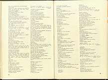 14213.1978.02.pag062-pag063.jpg