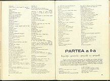 14214.1978.02.pag064-pag065.jpg