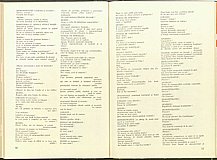 14220.1978.02.pag076-pag077.jpg