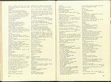 14221.1978.02.pag078-pag079.jpg