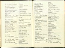 14222.1978.02.pag080-pag081.jpg