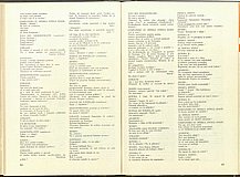 14224.1978.02.pag084-pag085.jpg