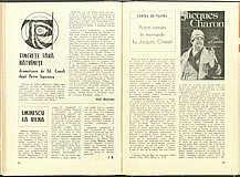 14229.1978.02.pag094-pag095.jpg
