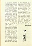 14230.1978.02.pag096.jpg