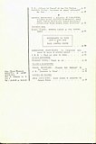 14231.1978.02.cuprins2.jpg