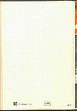 14232.1978.02.coperta4.jpg
