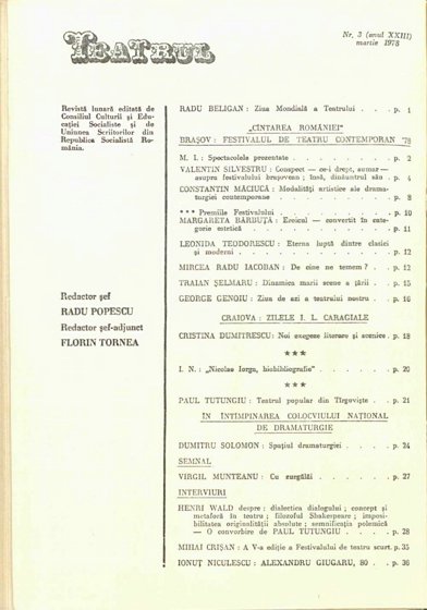 14234.1978.03.cuprins1.jpg