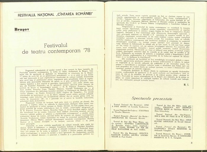 14236.1978.03.pag002-pag003.jpg