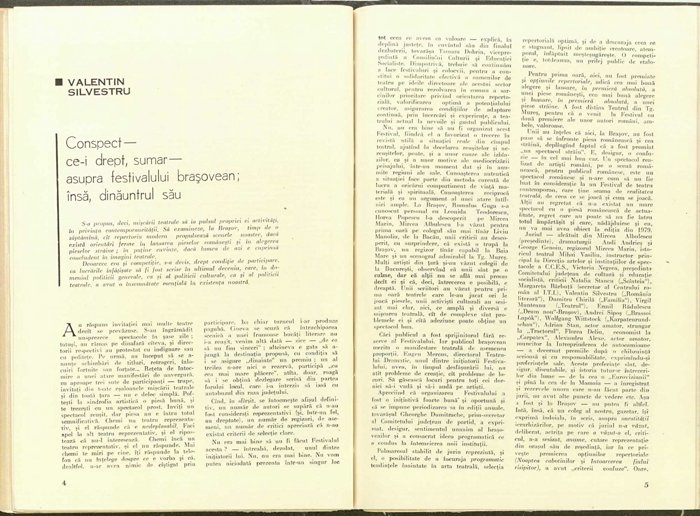 14237.1978.03.pag004-pag005.jpg