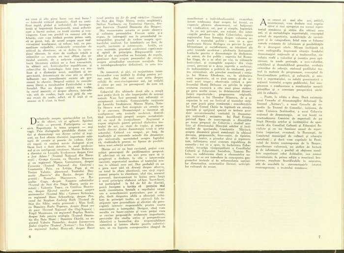 14238.1978.03.pag006-pag007.jpg