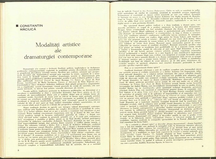 14239.1978.03.pag008-pag009.jpg