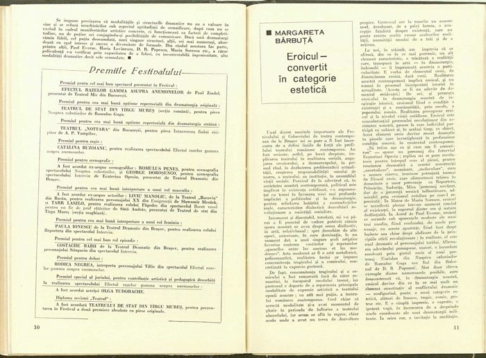14240.1978.03.pag010-pag011.jpg