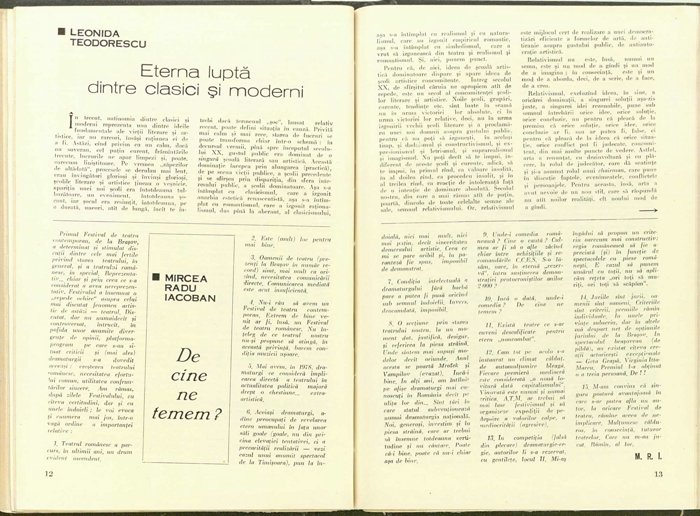 14241.1978.03.pag012-pag013.jpg