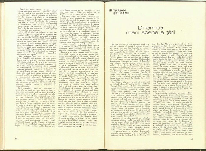 14242.1978.03.pag014-pag015.jpg
