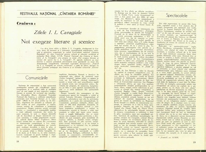 14244.1978.03.pag018-pag019.jpg