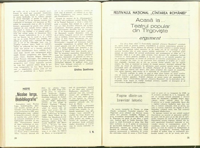 14245.1978.03.pag020-pag021.jpg