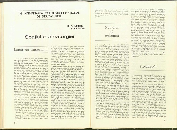 14247.1978.03.pag024-pag025.jpg