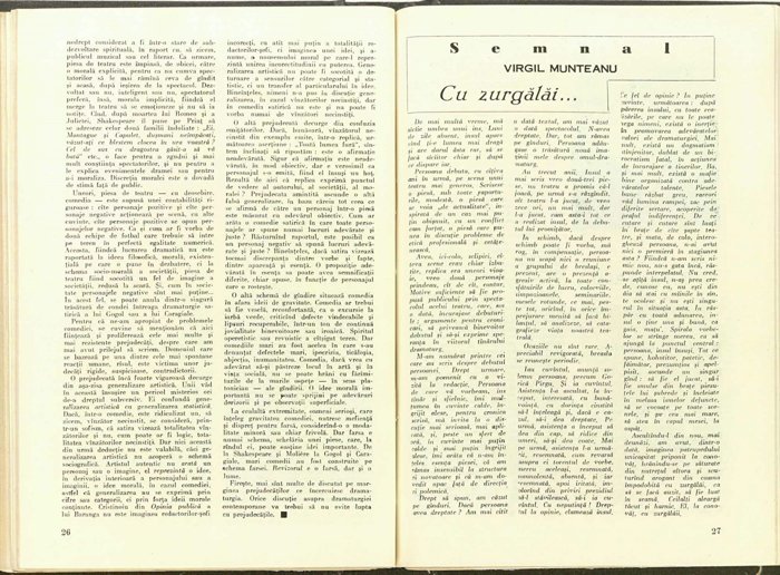14248.1978.03.pag026-pag027.jpg
